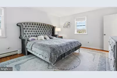 761 Woodlyn Drive, Feasterville-Trevose, PA 19053 - Photo 28