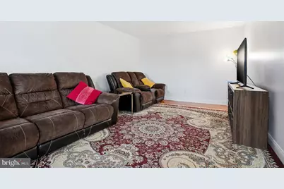 761 Woodlyn Drive, Feasterville-Trevose, PA 19053 - Photo 24