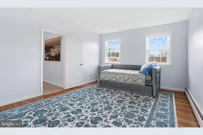 761 Woodlyn Drive, Feasterville-Trevose, PA 19053 - Photo 32