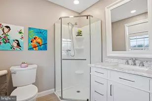 761 Woodlyn Dr, Feasterville-Trevose, PA 19053 - Photo 30