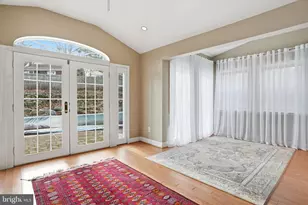 761 Woodlyn Dr, Feasterville-Trevose, PA 19053 - Photo 18