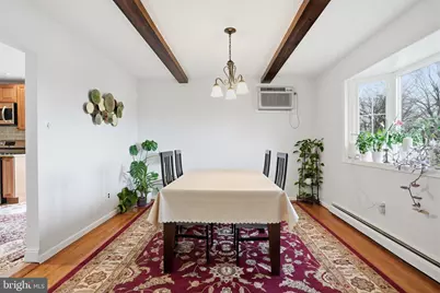 761 Woodlyn Drive, Feasterville-Trevose, PA 19053 - Photo 10