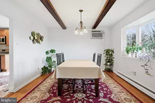 761 Woodlyn Dr, Feasterville-Trevose, PA 19053 - Photo 10