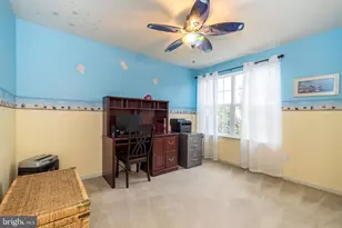 423 Elm Cir, Chalfont, PA 18914 - Photo 22