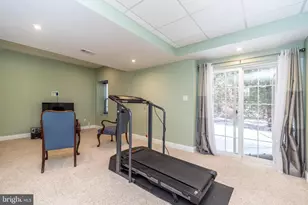 423 Elm Cir, Chalfont, PA 18914 - Photo 26