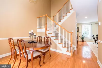 423 Elm Circle, Chalfont, PA 18914 - Photo 6