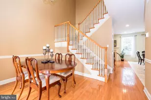 423 Elm Cir, Chalfont, PA 18914 - Photo 6