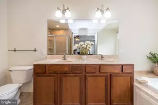 423 Elm Cir, Chalfont, PA 18914 - Photo 18