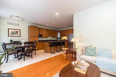 423 Elm Circle, Chalfont, PA 18914 - Photo 8