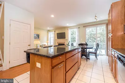 423 Elm Circle, Chalfont, PA 18914 - Photo 10