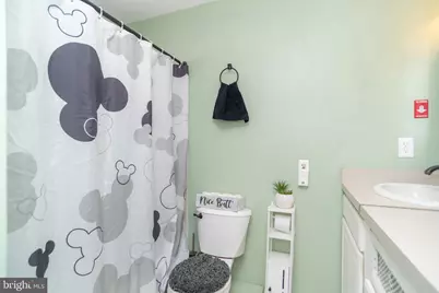 49 Ice Pond Road, Levittown, PA 19057 - Photo 14