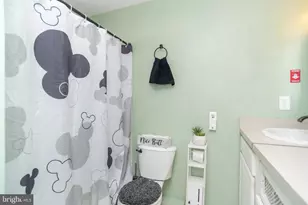 49 Ice Pond Rd, Levittown, PA 19057 - Photo 14