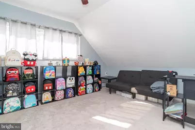 49 Ice Pond Road, Levittown, PA 19057 - Photo 18