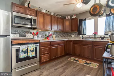 49 Ice Pond Road, Levittown, PA 19057 - Photo 2