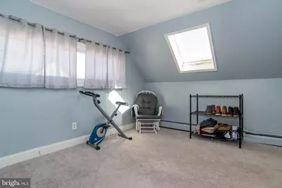 49 Ice Pond Road, Levittown, PA 19057 - Photo 16