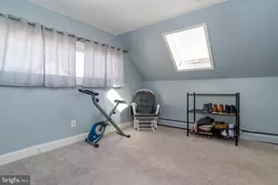 49 Ice Pond Rd, Levittown, PA 19057 - Photo 16