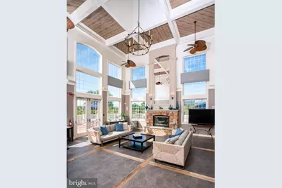 803 Orangewood Court, Perkasie, PA 18944 - Photo 10