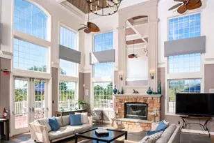 803 Orangewood Ct, Perkasie, PA 18944 - Photo 10