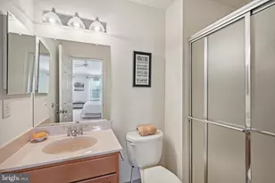 803 Orangewood Ct, Perkasie, PA 18944 - Photo 6