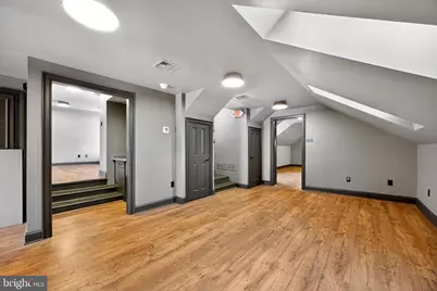 2389 Forest Grove Road, Furlong, PA 18925 - Photo 28