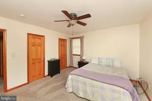 43 Evergreen Dr, Doylestown, PA 18901 - Photo 10