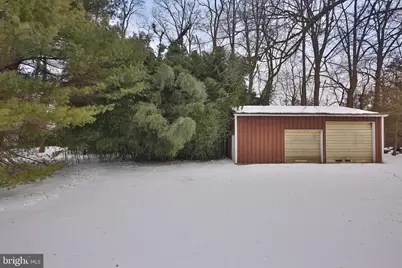 43 Evergreen Drive, Doylestown, PA 18901 - Photo 20