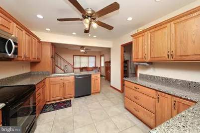 43 Evergreen Drive, Doylestown, PA 18901 - Photo 6