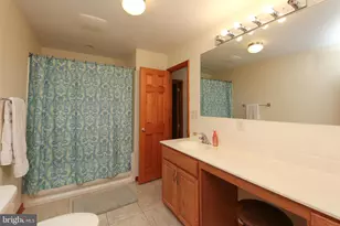 43 Evergreen Dr, Doylestown, PA 18901 - Photo 18