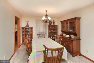 43 Evergreen Dr, Doylestown, PA 18901 - Photo 4