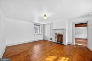 2389 Forest Grove Rd, Furlong, PA 18925 - Photo 6