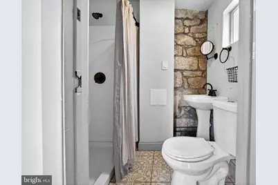 2389 Forest Grove Road, Furlong, PA 18925 - Photo 12