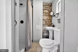 2389 Forest Grove Rd, Furlong, PA 18925 - Photo 12