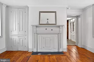 2389 Forest Grove Rd, Furlong, PA 18925 - Photo 4