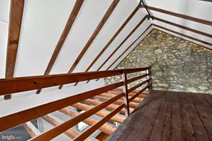 2389 Forest Grove Rd, Furlong, PA 18925 - Photo 16