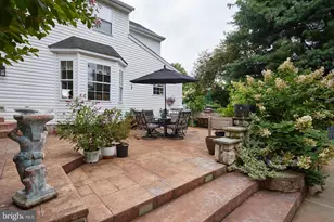 704 Campus Dr, Perkasie, PA 18944 - Photo 28