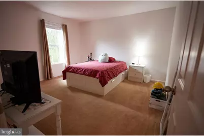 704 Campus Drive, Perkasie, PA 18944 - Photo 14