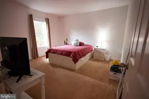 704 Campus Dr, Perkasie, PA 18944 - Photo 14