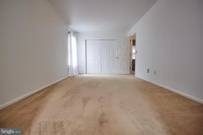 704 Campus Drive, Perkasie, PA 18944 - Photo 18