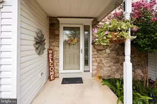 704 Campus Dr, Perkasie, PA 18944 - Photo 4