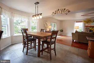 704 Campus Dr, Perkasie, PA 18944 - Photo 8