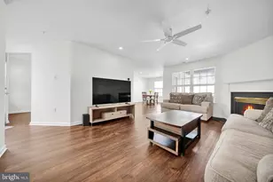 205 Strawberry Ct, Warwick, PA 18974 - Photo 10