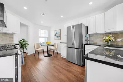 205 Strawberry Court, Warminster, PA 18974 - Photo 6