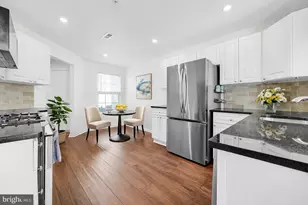 205 Strawberry Ct, Warwick, PA 18974 - Photo 6