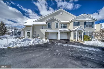 205 Strawberry Court, Warminster, PA 18974 - Photo 30