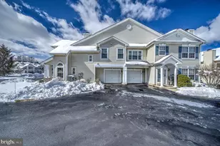 205 Strawberry Ct, Warwick, PA 18974 - Photo 30