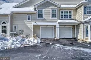 205 Strawberry Ct, Warwick, PA 18974 - Photo 34