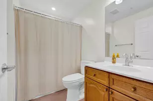 205 Strawberry Ct, Warwick, PA 18974 - Photo 20