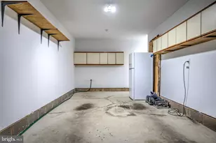 205 Strawberry Ct, Warwick, PA 18974 - Photo 34