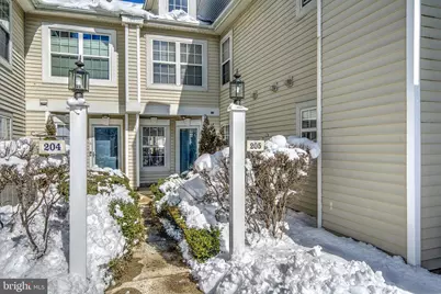205 Strawberry Court, Warminster, PA 18974 - Photo 26