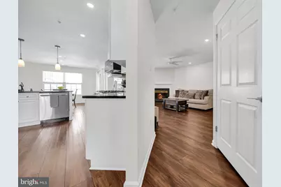 205 Strawberry Court, Warminster, PA 18974 - Photo 28